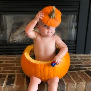 Meet your Posher, Emil